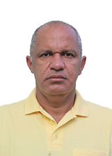 Foto de JOSÉ VENANCIO CORRÊA FILHO