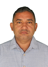 Foto de ELIAS TEIXEIRA LIMA