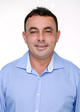 Foto de OSCIMAR DA COSTA ALVES