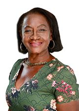 Foto de ALBERTINA PEREIRA MESSIAS