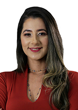 Foto de KARLENE DIAS MIRANDA OLIVEIRA