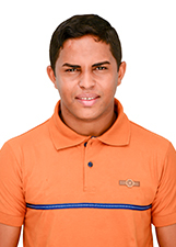Foto de MARCIO DIOGO DO NASCIMENTO BOTELHO