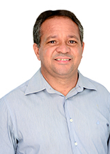 Foto de Pedro Alves de Sousa