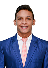 Foto de FRANCISCO DE ASSIS DA SILVA MELO