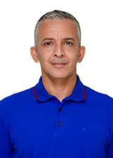 Foto de LUIS CARLOS COSTA DE SOUSA