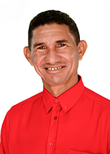 Foto de RAIMUNDO BARBOSA FERNANDO