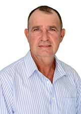 Foto de VALDECIR INACIO KOTHWITZ