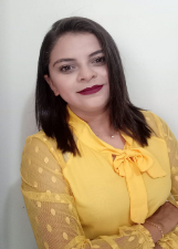 Foto de SULAMITA DE JESUS ARAUJO