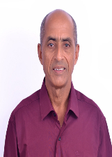 Foto de JOSE RIBEIRO LIMA FILHO