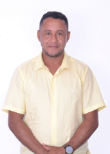 Foto de EUDIVAN ALMEIDA DA SILVA