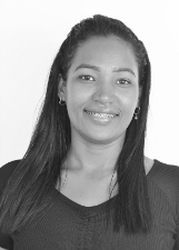 Foto de DAIANA MAXIMO DE SOUSA