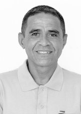 Foto de EZEQUIAS FROTA PEREIRA SILVA