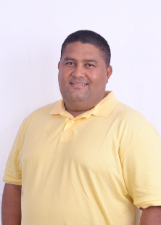 Foto de EDSON DE SOUSA LIMA