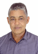 Foto de MIGUEL ANTONIO SANTOS OLIVEIRA