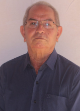 Foto de JOSE ALVES PEREIRA