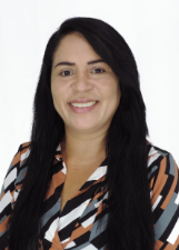 Foto de ANA LUCIA AGUIAR