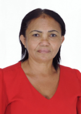Foto de ROSIANE SILVA CAMPELO