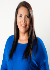 Foto de JANIRA PEREIRA DA SILVA E SILVA