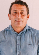 Foto de JAIRO MACEDO LIMA