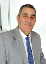 Foto de JOSEFAR DIAS DE FREITAS