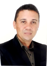 Foto de ANTONIO DA COSTA