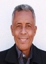 Foto de JOSE WILSON DA CONCEIÇÃO