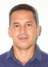 Foto de Jonas Rêgo Rabêlo