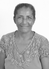 Foto de MARIA DE LOURDES DA SILVA ABREU