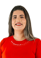 Foto de CAMILA LORENA PAVAO NUNES