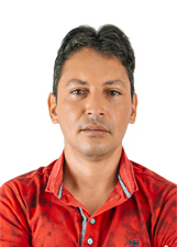 Foto de EDIMAR OLIVEIRA RODRIGUES