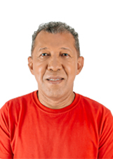 Foto de FRANCISCO RIBEIRO DA COSTA