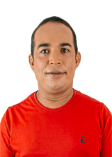 Foto de VALDERICO CUNHA DA SILVA