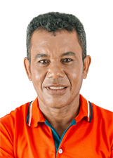 Foto de ALDECY VIEIRA DA LUZ