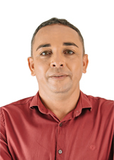 Foto de JOSE LUIS SOUSA LOPES