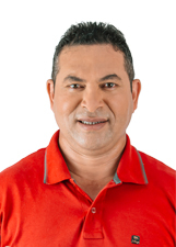 Foto de GETULIO SERRA DE ARAUJO