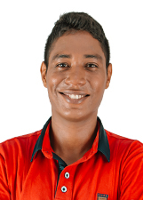 Foto de IVANILDO SANTOS DO NASCIMENTO