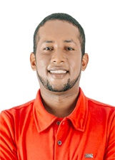 Foto de VANDEILSON DE SOUSA NOVA