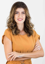 Foto de MAYARA SILVA DA SILVEIRA