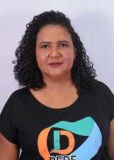 Foto de DALMA ELANNE OLIVEIRA SILVA