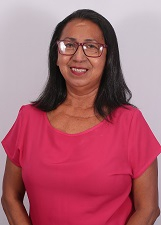 Foto de RISALVA ALVES HAIDAR