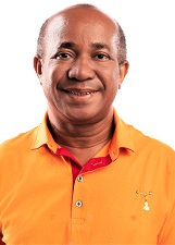 Foto de ILTAMAR MUNIZ