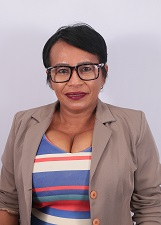Foto de ZILA MOURA DA SILVA