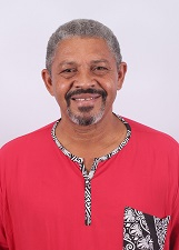 Foto de JOSE AUGUSTO SILVA SERRA