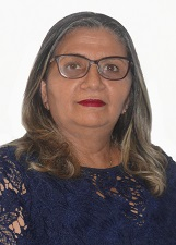 Foto de MARIA LUCIA ASSUNÇÃO MOREIRA