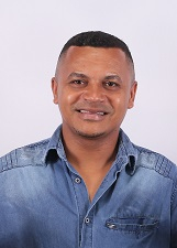 Foto de CARLOS DOS SANTOS SILVA