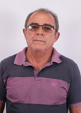 Foto de LUIS FERNANDO QUINTANILHA DE CARVALHO