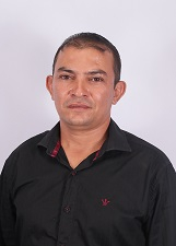 Foto de CLEITON DA FONSECA ALMEIDA