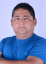 Foto de FRANCISCO ALBERTO CARVALHO GOMES