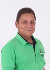 Foto de CELSO TEIXEIRA DE OLIVEIRA