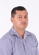 Foto de WELLYNTON DINIZ AROUCHE